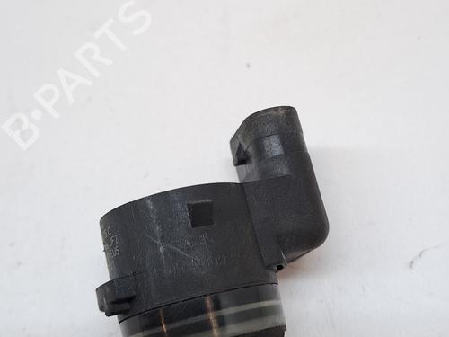 Electronic module SEAT LEON (5F1) 2.0 TDI | BP23377930M83 