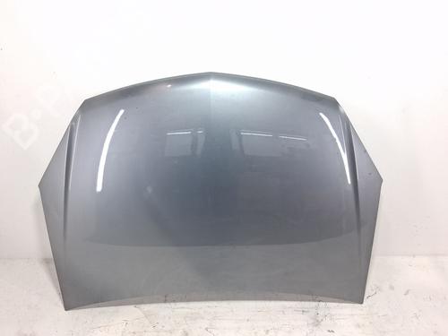 Hood OPEL ASTRA H (A04) 1.6 (L48) | BP29228229C1 