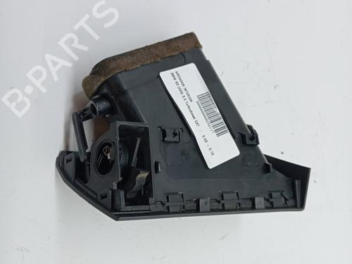 Air vent BMW X3 (E83) 3.0 d | BP23350716I21 