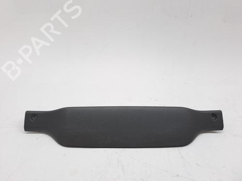 Third brake light FORD FOCUS II Turnier (DA_, FFS, DS) 1.6 TDCi | BP26544398L11 