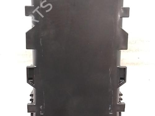 Electronic module TOYOTA C-HR (_X1_) 1.8 Hybrid (ZYX10_, ZYX11_, ZYX10R, ZYX11R) | BP37591486M83 - Image 3