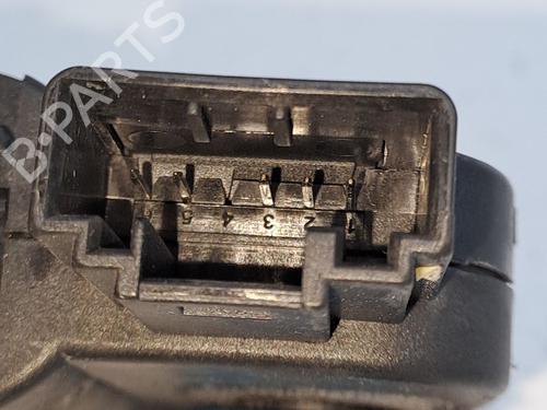 Elektronisk modul SEAT ALHAMBRA (710, 711) 2.0 TDI | BP23378127M83 