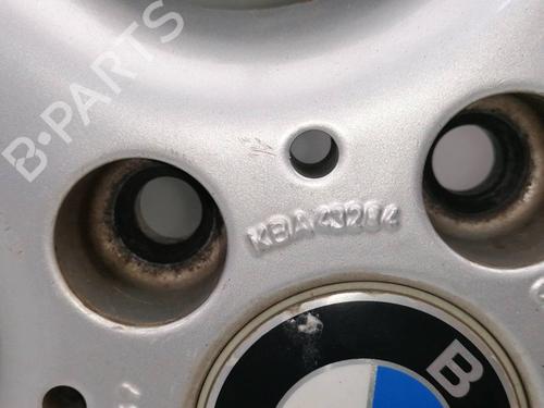Rim BMW 3 Compact (E36) 318 tds | BP24140200C45 