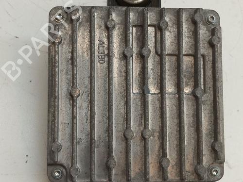 Elektronisk modul SMART FORTWO Coupe (453) electric drive / EQ (453.391) | BP27193954M83 