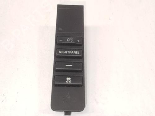 Schalter für Schalter SAAB 9-3 Estate (E50) 2.0 t (175 hp) 36666134 36666134