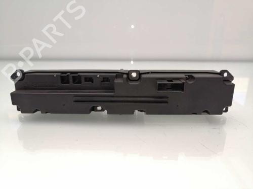 Switch MERCEDES-BENZ C-CLASS Coupe (CL203) C 180 (203.735) | BP23449016I30 