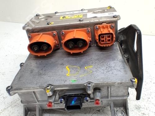 Inverter/Converter DACIA SPRING EV (B6M1) | BP39740413M119 - Image 4