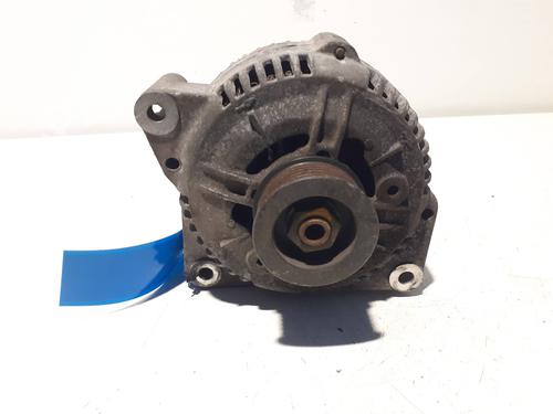Used Alternator VOLVO 850 (854) 2.4 (170 hp) 25459341