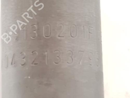 Injector AUDI A4 B6 (8E2) 2.5 TDI quattro | BP38749012M100 - Image 4