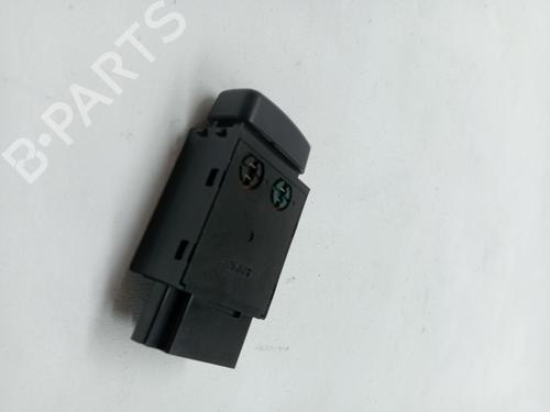 Electronic module CITROËN C4 AIRCROSS 1.6 HDi 115 | BP23289702M83 
