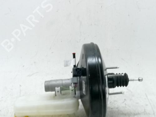 Servo brake PEUGEOT BOXER Van 2.2 BlueHDi 140 | BP37288492M42 - Image 2