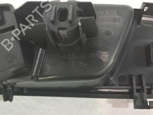 Højre fortil invendig håndtag FORD FIESTA VI (CB1, CCN) 1.25 | BP24172749I14