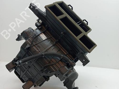 Other KIA RIO IV (YB, SC, FB) 1.25 | BP23339341O1 