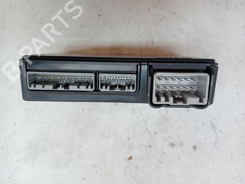 Electronic module JAGUAR XJ (X351) 3.0 SDV6 | BP23359795M83 