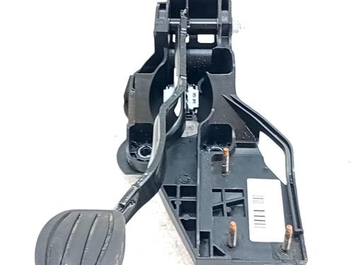 bremsepedal bremsepedal CITROËN BERLINGO Box Body/MPV (K9) 1.5 BlueHDi 100 (102 hp) 34508068 34508068