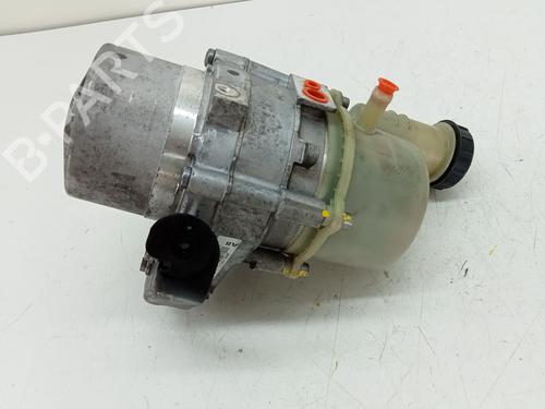 Steering pump DACIA SANDERO 1.5 dCi | BP29990618M99