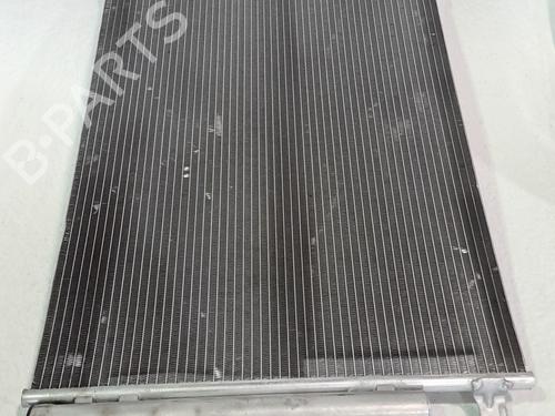 Used AC radiator BYD SEAL U 1.5 Plug-in Hybrid Front-Wheel Drive (218 hp) 25153926