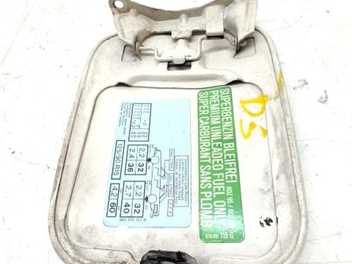 Fuel flap AUDI 80 B4 Saloon (8C2) 2.0 E | BP29991666C131 