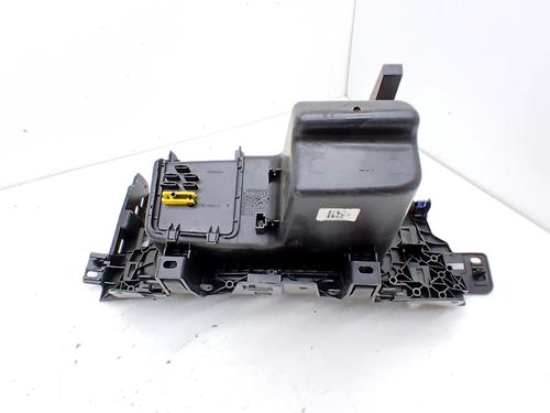 Glove box SMART FORTWO Convertible (453) electric drive / EQ (453.491) | BP37288743C95 - Image 2