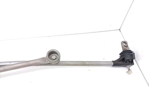 Gear lever AUDI Q5 (8RB) 2.0 TDI | BP26654433M90 