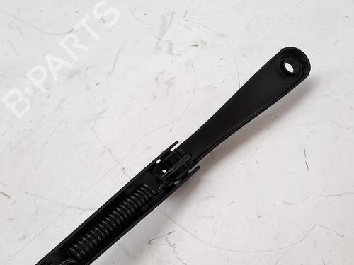 Front windshield wiper arm RENAULT CAPTUR II (HF_) TCe 130 (HFMF) | BP26169089C143 