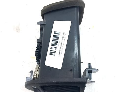 Air vent JAGUAR S-TYPE II (X200) 2.7 D | BP29558961I21 