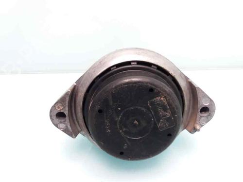 Used Engine mount BMW 3 (E90) 320 d (163 hp) 23449186