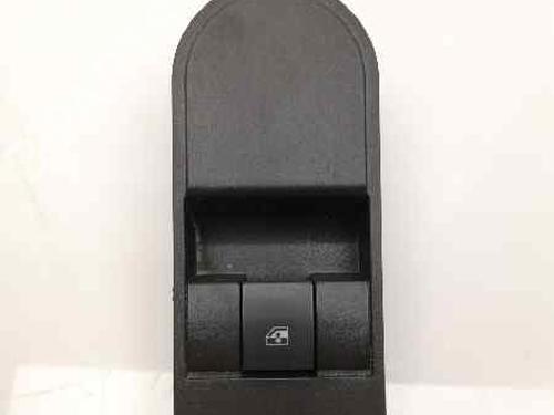 Used Right front window switch OPEL ASTRA H (A04) 1.4 (L48) (90 hp) 23387222