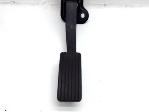 Used Pedal Pedal FIAT FREEMONT (345_) 2.0 JTD (140 hp) 34209312 34209312