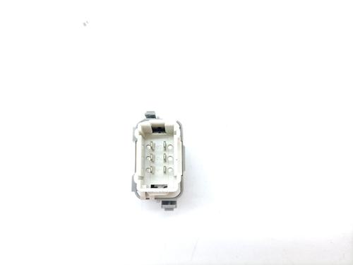 Switch NISSAN QASHQAI / QASHQAI +2 I (J10, NJ10, JJ10E) 1.6 | BP28083839I30 