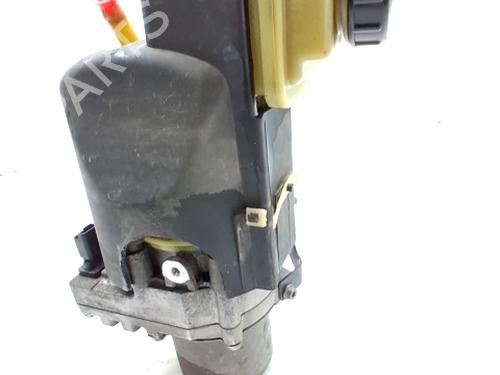 Used Steering pump RENAULT LAGUNA III (BT0/1) 2.0 dCi (BT01, BT08, BT09, BT0E, BT0K, BT12, BT1C, BT1D,... (150 hp) 30505238