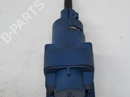 Used Electronic sensor VW AMAROK Platform/Chassis (S1B, S6B, S7B) 3.0 TDI 4motion (258 hp) 24188873