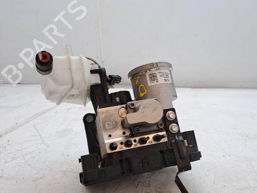 Servo brake KIA XCEED (CD) 1.6 GDI Hybrid | BP26192432M42 
