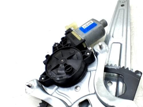 BP32106672C24 main image