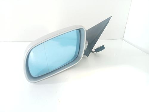 Used Left mirror AUDI A6 C5 Avant (4B5) 2.5 TDI (150 hp) 27731793