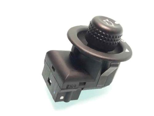 Mirror switch FORD FIESTA VI (CB1, CCN) 1.4 TDCi | BP23377209I25 