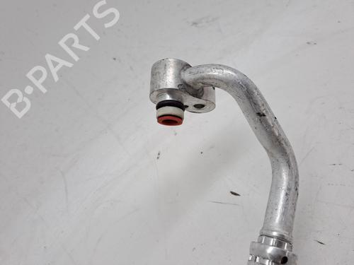 AC pipe BMW 1 (F20) 118 d | BP23366307M126 