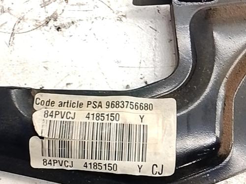 bremsepedal CITROËN C4 CACTUS 1.6 BlueHDi 100 | BP35771838I19 - Image 3