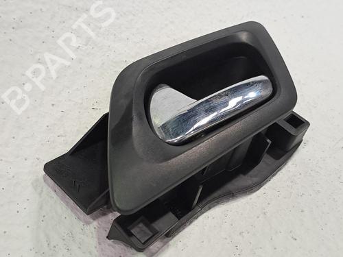 Front left interior door handle CITROËN C4 I (LC_) 1.6 16V | BP23943497I13 
