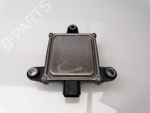 Electronic module TOYOTA C-HR (_X1_) 1.8 Hybrid (ZYX10_, ZYX11_, ZYX10R, ZYX11R) | BP23405522M83 - Image 4
