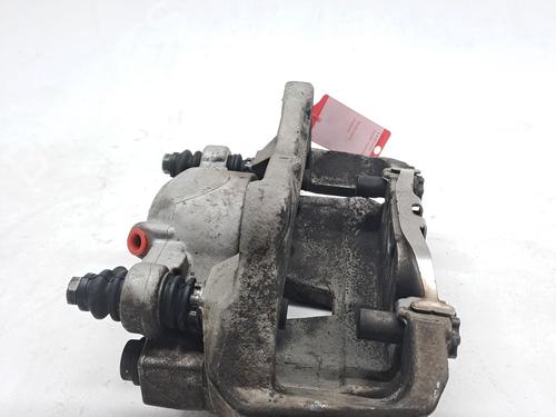 Right front brake caliper AUDI Q5 (8RB) 2.0 TDI quattro | BP23976629M104 