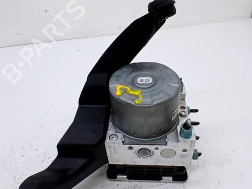 ABS pump BMW 1 (F40) M 135 i xDrive | BP40546098M43 - Image 4