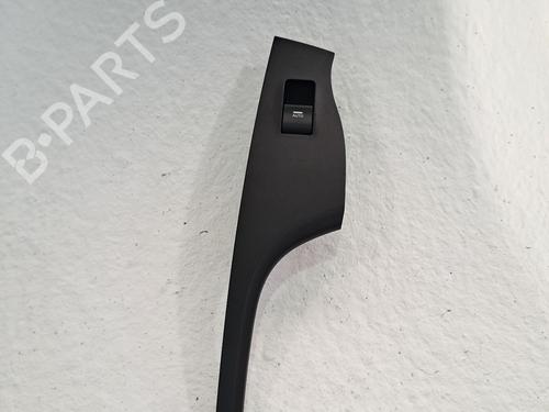 Used Left rear window switch HYUNDAI i40 I CW (VF) 1.7 CRDi (136 hp) 24193499
