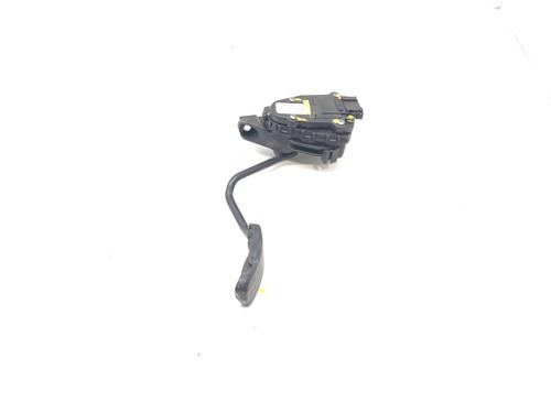 Used Pedal NISSAN PRIMASTAR Van (X83) 2.0 dCi 90 (90 hp) 27858452