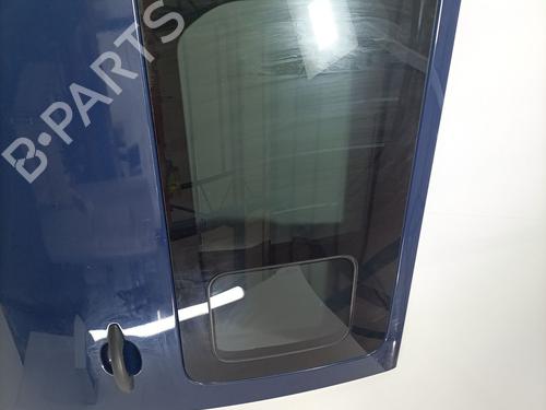 Høyre side skyvedør TOYOTA PROACE Bus (MDZ_) 1.5 D4d (MDZ8) (102 hp) 30054695