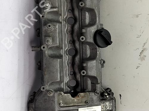 Ventildeksel Ventildeksel TOYOTA RAV 4 III (_A3_) 2.2 D 4WD (ALA30_, ALA30R) (177 hp) 37437467 37437467