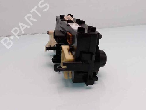 Climate control CITROËN C3 II (SC_) 1.4 HDi 70 (SC8HZC, SC8HR0, SC8HP4) | BP24107368I5