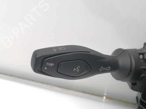 Switch FORD FIESTA VI (CB1, CCN) 1.6 Ti | BP23384793I30 