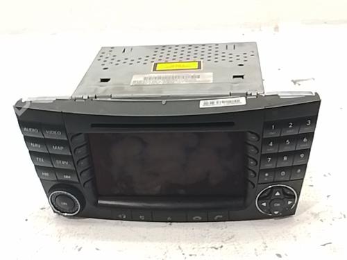 Autoradio Autoradio 39555938 39555938
