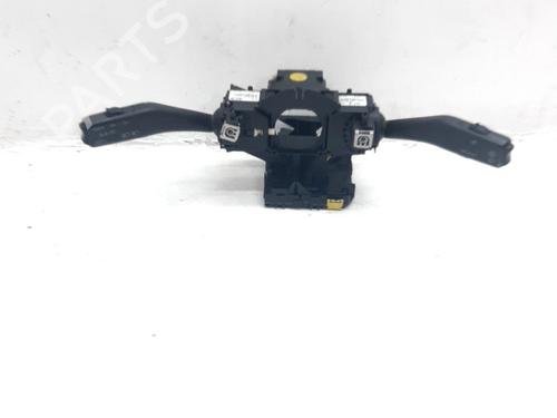 Used Switch Switch SEAT ALTEA (5P1) 1.6 (102 hp) 34119441 34119441